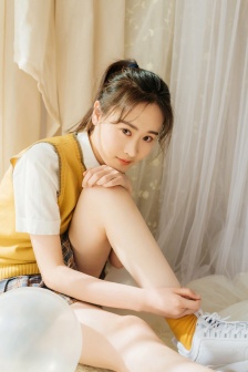 贞子2